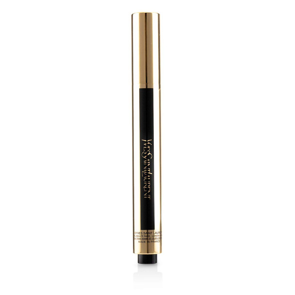 Touche Eclat High Cover 3