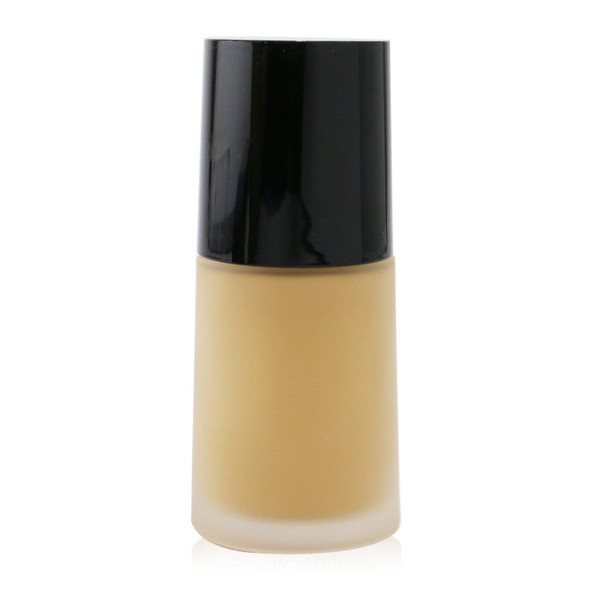 Giorgio Armani Luminous Silk Perfect Glow Flawless Foundation 5.8 Medium, Golden 30 ml / 1 oz