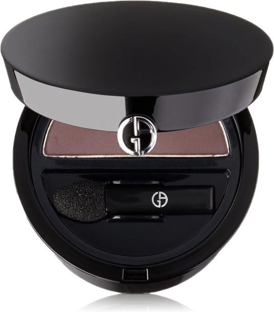 Giorgio Armani Eyes To Kill # 05 Vulcano Solo Eyeshadow, 0.05 Ounce