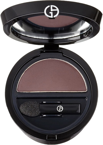 Giorgio Armani Eyes To Kill # 05 Vulcano Solo Eyeshadow, 0.05 Ounce