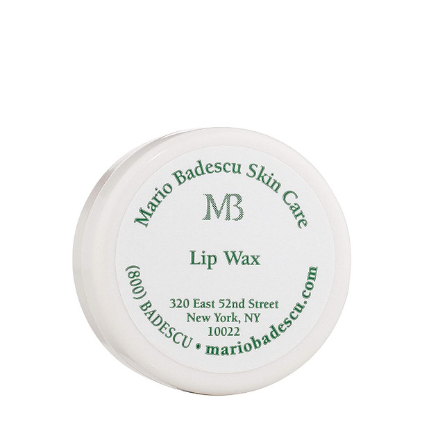 Mario Badescu Lip Wax