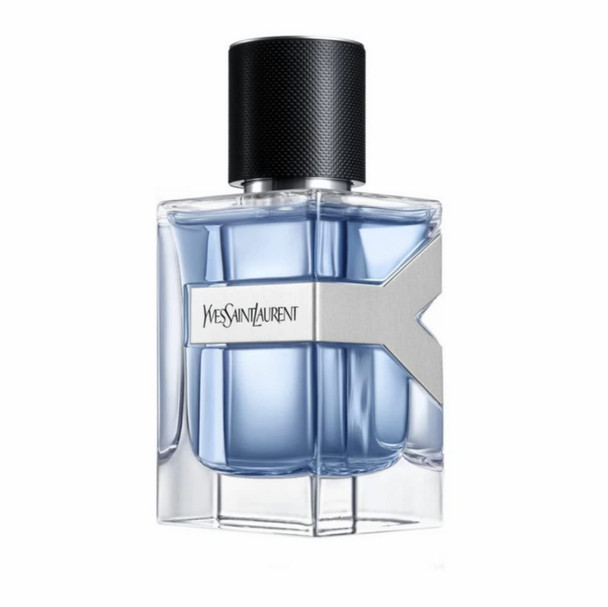 Eau de Toilette Y 60 ml