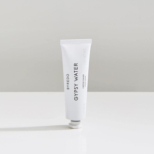 Byredo Gypsy Water Hand Cream, 1 Ounce