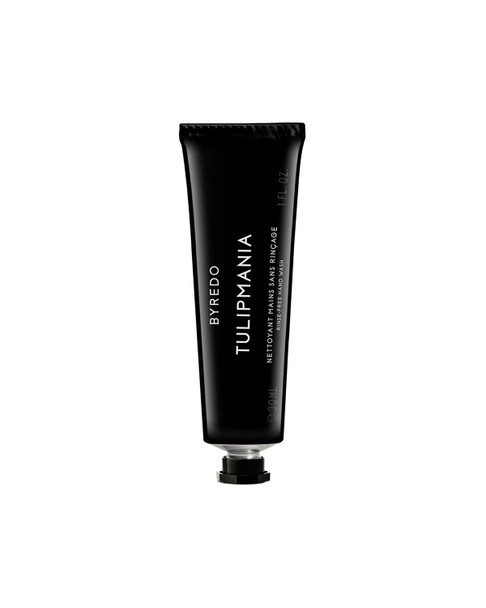 Byredo Tulipmania Rinse Free Hand Wash 1.0 Fl. Oz.