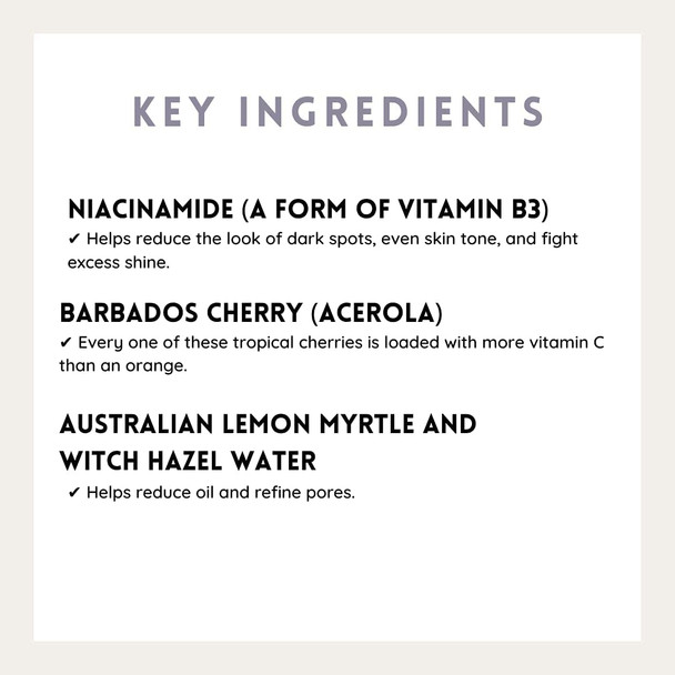 Fenty Skin Fat Water Pore Refining Toner Serum Fenty Skin Fat Water Pore Refining Toner Serum