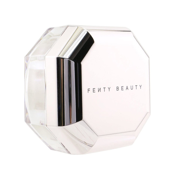 Fenty Beauty by Rihanna - Pro FiltR Instant Retouch Setting Powder - # Butter (Light Medium To Medium With Warm