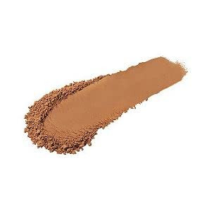 Pro Filt'r Soft Matte Powder Foundation 360