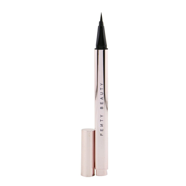 FENTY BEAUTY BY RIHANNA Flyliner Longwear Liquid Eyeliner