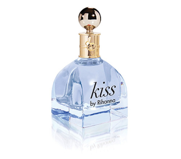 Rihanna Riri Kiss for Women Eau De Parfum Spray