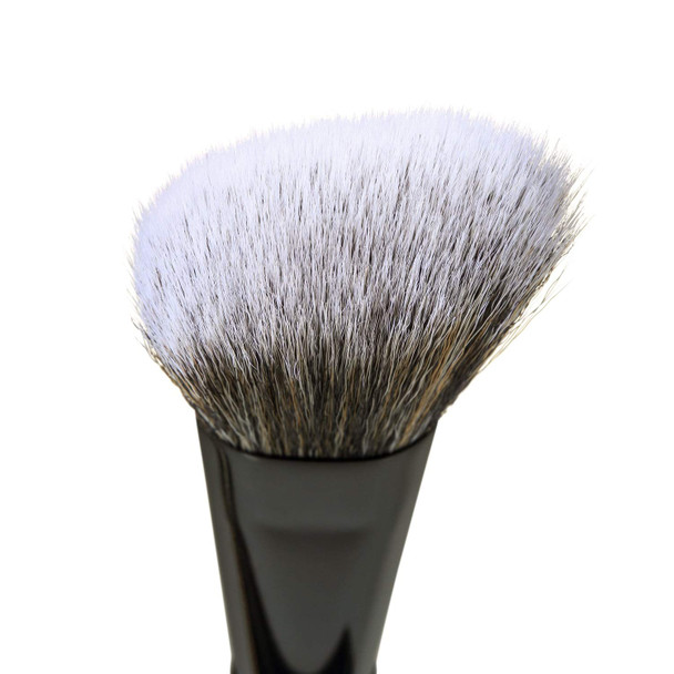 Sisley Sisley Blush Brush