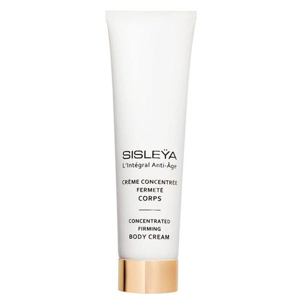 Sisley Sisleya L'Integral Anti-Age Firming Body Cream