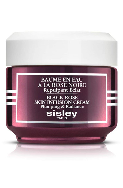 SISLEY Black Rose Skin Infusion Cream 50ml