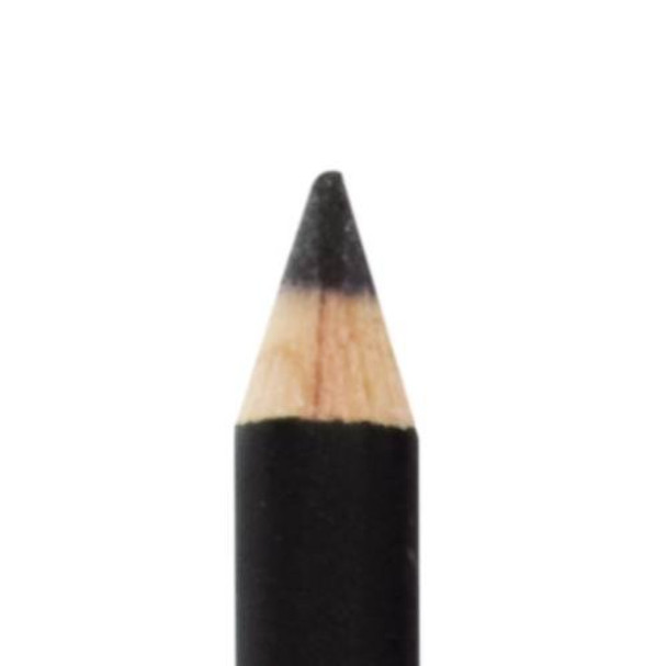 Sisley Phyto Khol Perfect Eyeliner with Blender and Sharpener 9 Deep Jungle