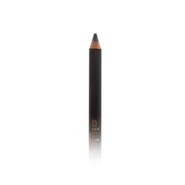 Sisley Perfect Eyeliner with Blender and Sharpener, Purple, Phyto Khol, 0.5 Ounce