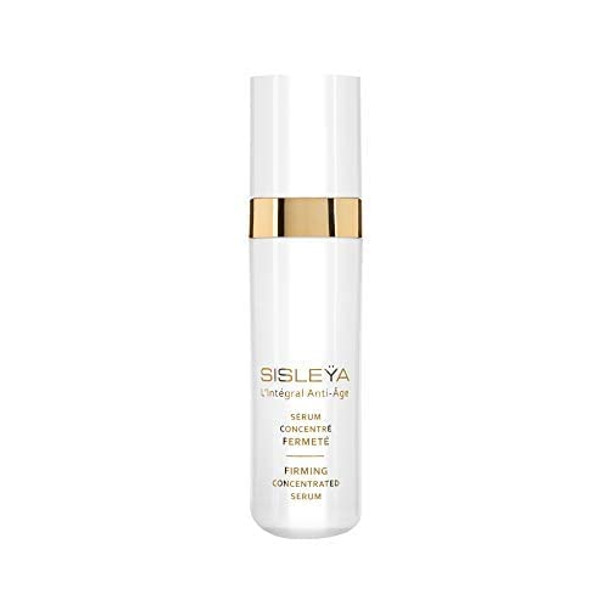 Sisley Lintegral Anti-age Firming Concentrated Serum By Sisley for Women - 1 Oz Serum, 1 Oz
