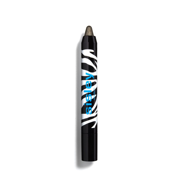 Sisley Phyto Eye Twist Waterproof Eyeshadow, 2 Bronze, 0.05 Ounce