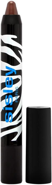 Sisley Phyto Eye Twist Waterproof Eyeshadow, 7 Havana, 0.05 Ounce