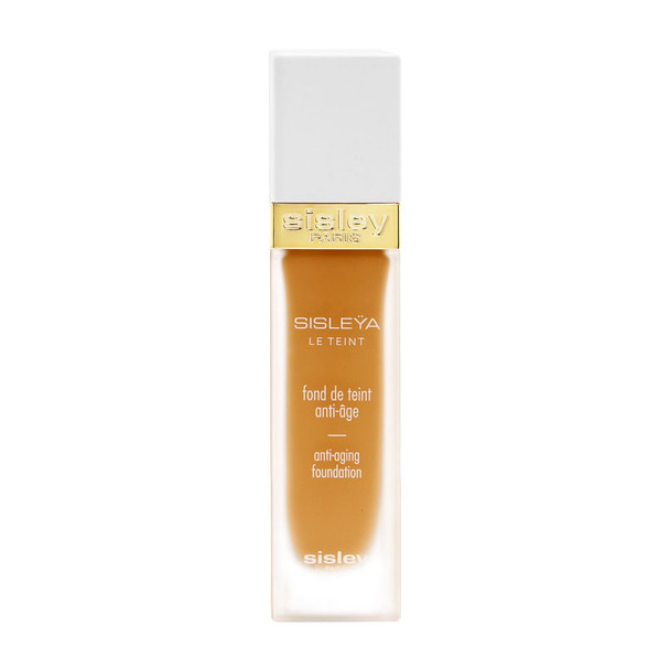 Sisley Le Teint Anti Aging Foundation, 2B Linen, 1 Ounce