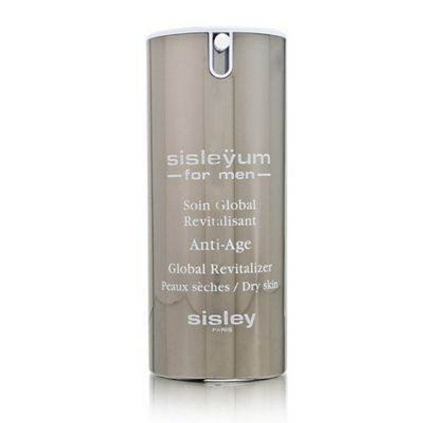 SISLEY for Men - Dry skin