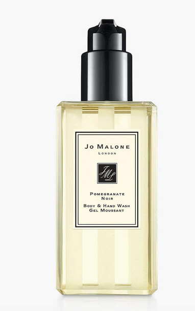 Jo Malone Pomegranate Noir Body & Hand Wash - 250ml/8.5oz