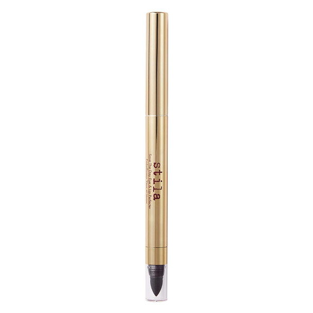 stila Save the Day Eye & Lip Perfecter, 0.04 oz.