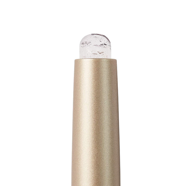 stila Save the Day Eye & Lip Perfecter, 0.04 oz.