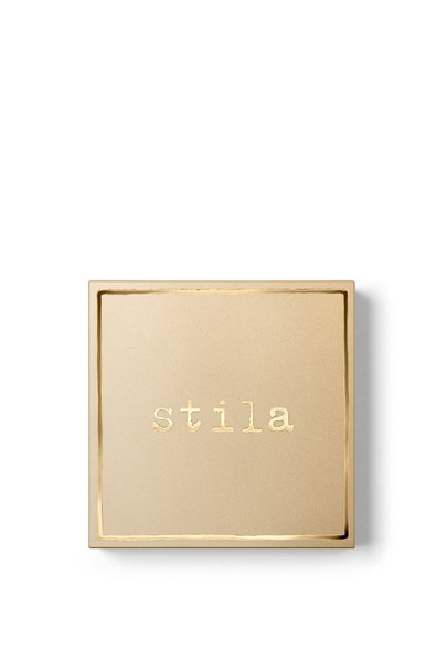 stila Heaven's Hue Highlighter, Transcendence