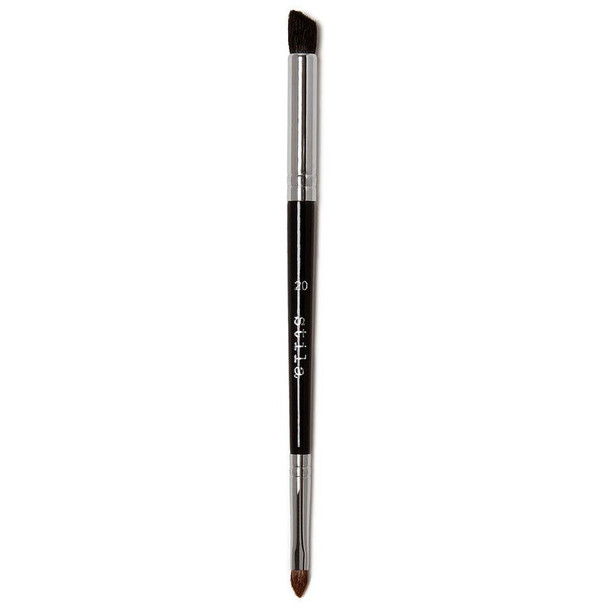 Stila Eye Enhancer Brush No. 20