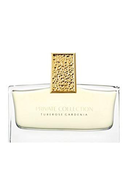 Estee Lauder Private Collection Tuberose Gardenia Eau De Parfum Spray - 30ml/1oz