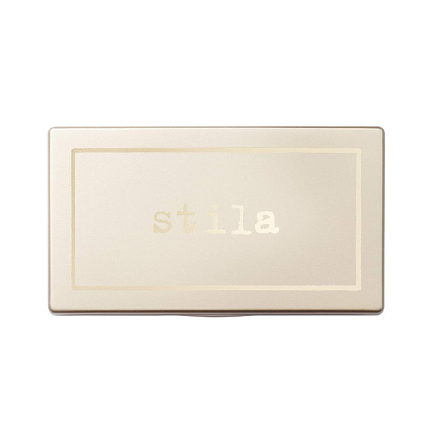 stila Putty Blush/Bronzer Duo