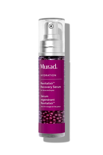 Murad Revitalixir Recovery Serum