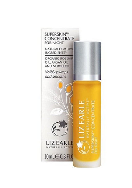 Liz Earle Superskin Concentrate 10ml
