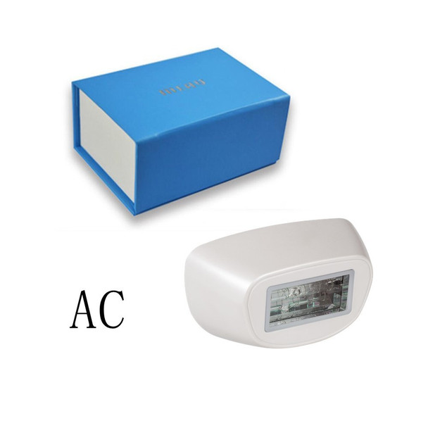 MONESAO MLAY M3 Lamp (M3 (AC Lamp))