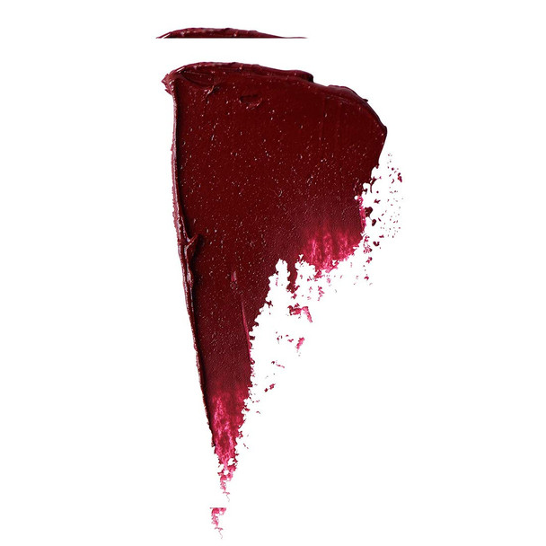 Kosas Weightless Lipstick | Buttery Lip Color, Long-Lasting Hydration, (Darkroom)
