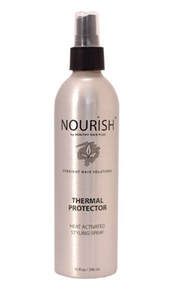 Nourish - Thermal Protector - 5.5oz