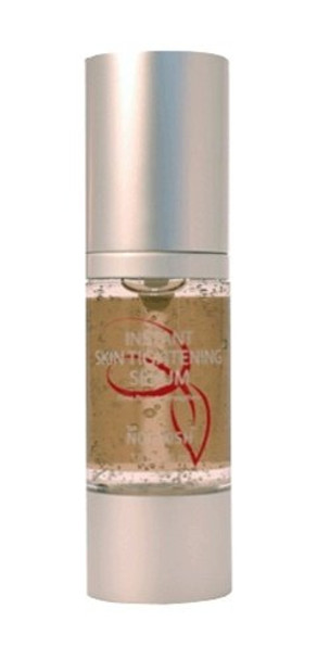 Skin Tight Wrinkle Serum - 1oz