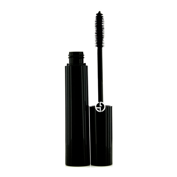 Eyes To Kill Classico Mascara