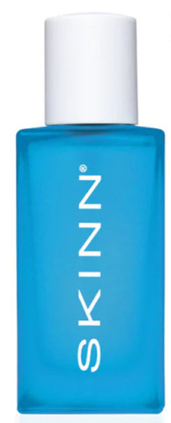 skinn eau de parfum