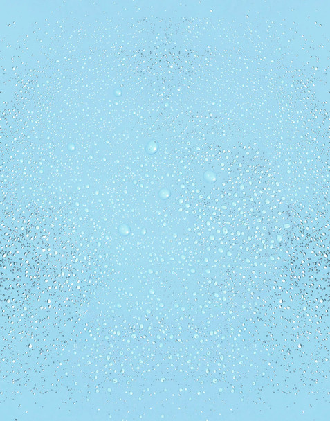 skinn eau de parfum