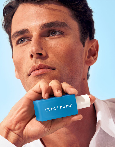skinn eau de parfum