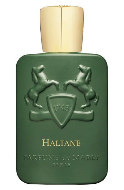 Haltane Eau de Parfum Spray