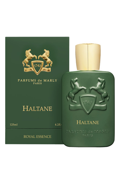 Haltane Eau de Parfum Spray