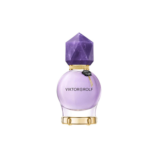 Viktor&Rolf Good Fortune Eau de Parfum