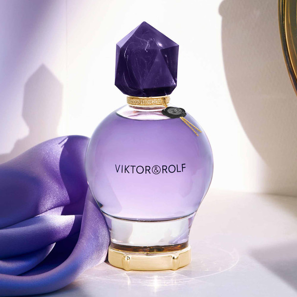 Viktor&Rolf Good Fortune Eau de Parfum