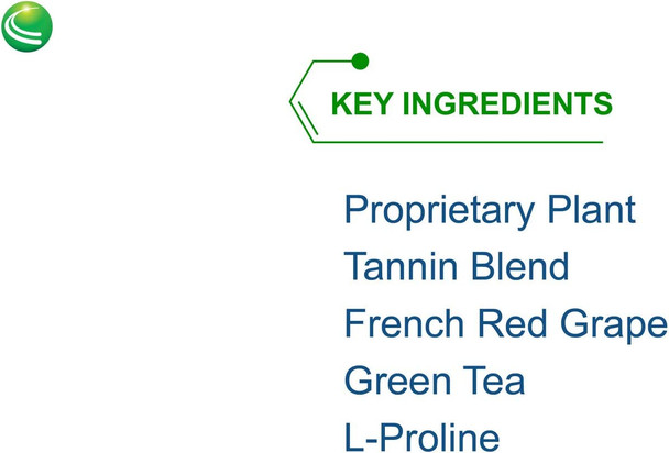 Nutra BioGenesis - Monolaurin - Vegan, Gluten Free, Non-GMO - 120 Capsules