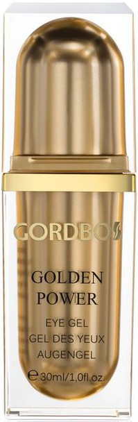 gordbos golden power eye gel 30ml/1.0fl.oz
