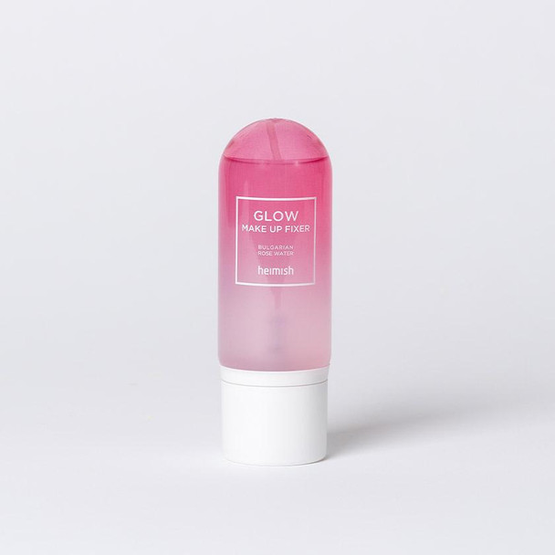 Heimish Glow Makeup Fixer 75ml Heimish Glow Makeup Fixer 75ml