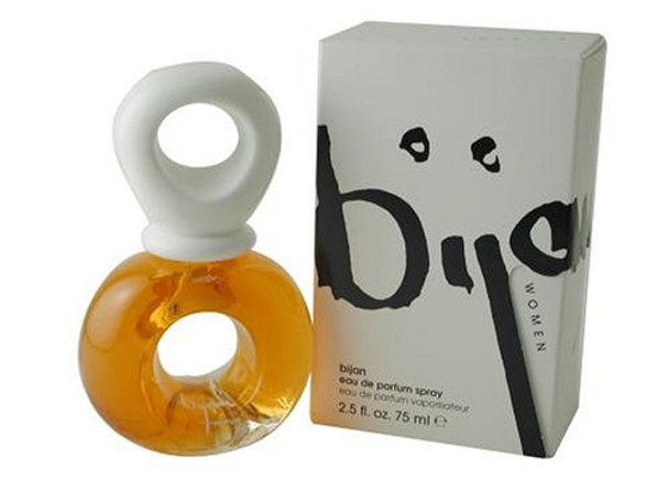 Bijan By Bijan For Women. Eau De Parfum Spray 1.7 Ounces