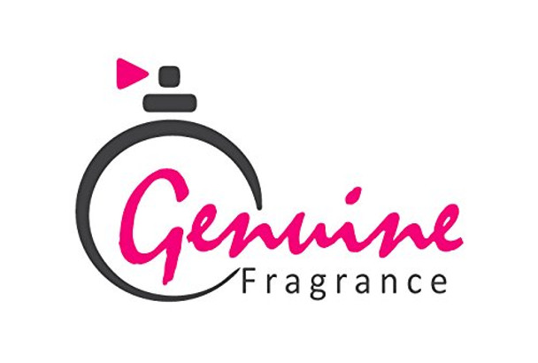 Byredo Pulp by Byredo Eau De Parfum Spray (Unisex) 3.4 oz for Women - 100% Authentic