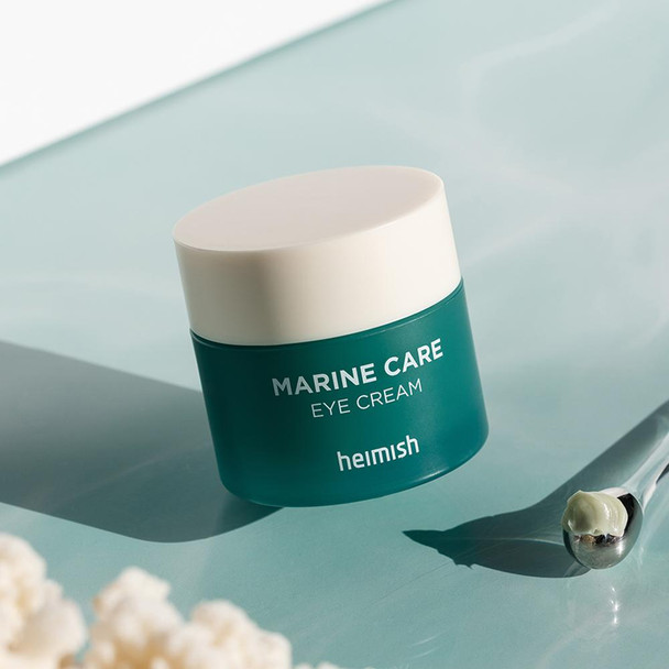 Heimish Marine Care Eye Cream 30ml